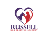 /public/logoimage/1569679932Russell Dog Training Academy-02.png